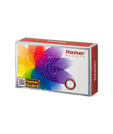 Hamer Candy - 32 Pack